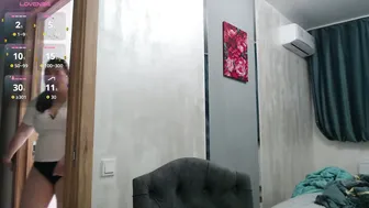 Stacy_davise milf chat sex cam