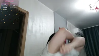 Stacy_davise milf chat sex cam