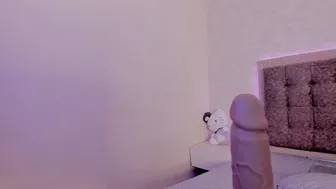 luisagiraldo_ recorded nude video 363736