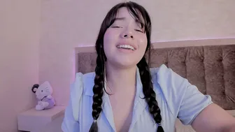 luisagiraldo_ recorded nude video 363736