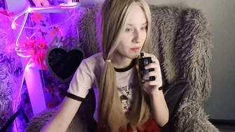 sarakaell teen porn cam chat
