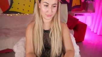 paolamola flexible premium porn