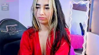 malory_tay recorded nude video 363752