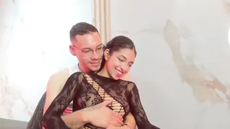 aron_and_molly recorded nude video 363754