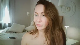 luna_hoti recorded nude video 363755