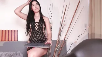 christy_seaa recorded nude video 363759