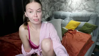 laurennhill smalltits - 21-Nov-2025