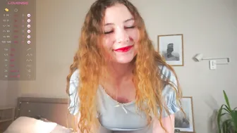 hasta_la_kissy premium porn 22 November 2025