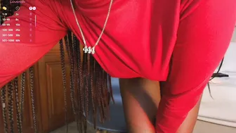 raqueljones_ latina - 11-22-2025