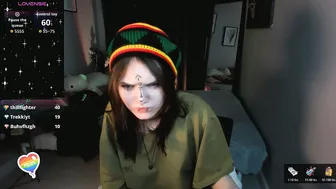 dilara_xbaby lesbian - (11/21/2025)