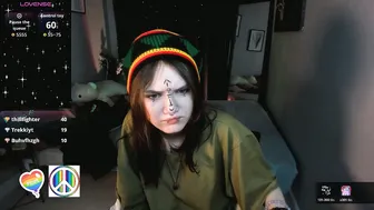 dilara_xbaby lesbian - (11/21/2025)