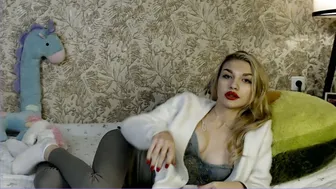 ellamilla recorded nude video 363779
