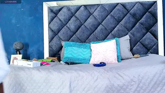 ebony__jheim lovense porn cam chat