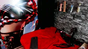 naomyangel recorded nude video 363781