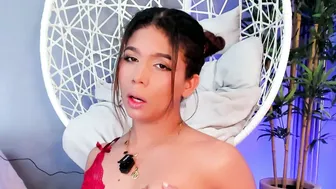 alinasweett_ recorded nude video 363788