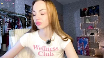 berry_buns recorded nude video 363792