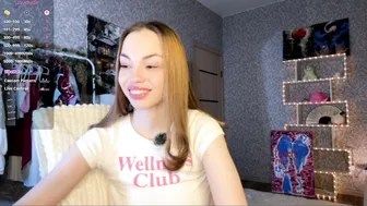 berry_buns recorded nude video 363792