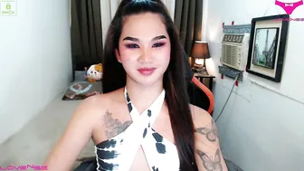 lil_fantacy recorded nude video 363796