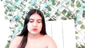lexi_bloom 22-Nov-2025