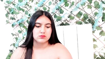 lexi_bloom recorded nude video 363797