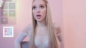 w_pickmebabby_w recorded nude video 363798