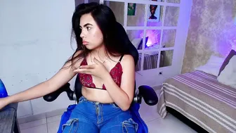 violett_eup recorded nude video 363800