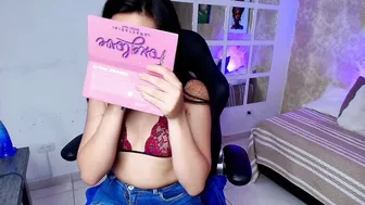 Violett_eup hot (11-22-2025)