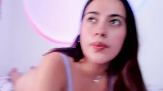 agatha_vixen recorded nude video 363802