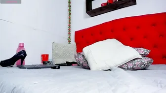 brulanta_virino recorded nude video 363804