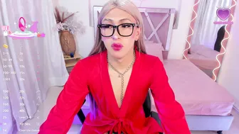 Shinedark_tay video chat porn 21 November 2025