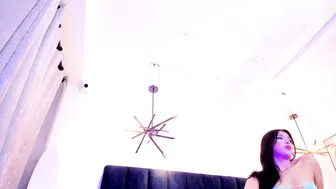 Nattashaa7 video chat porn 22 November 2025