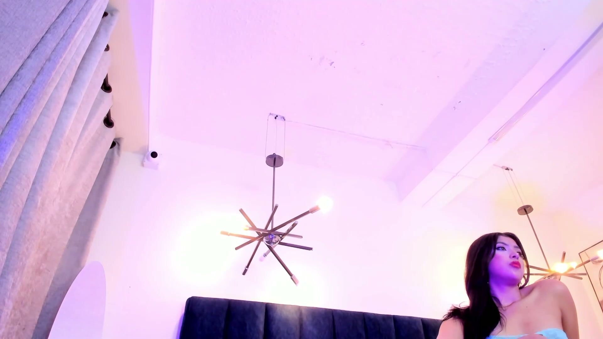 Nattashaa7 video chat porn 22 November 2025