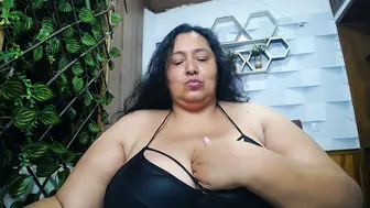 tistmature recorded nude video 363820