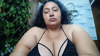 Tistmature porn cam 11-22-2025