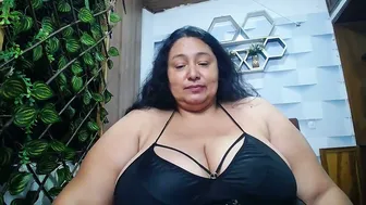 tistmature recorded nude video 363820