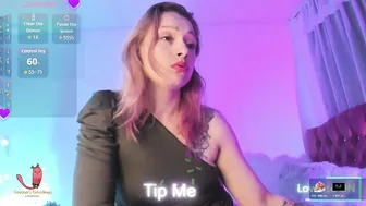 scarlet_blake1 recorded nude video 363833