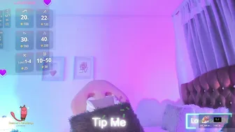 scarlet_blake1 on live cam 22-Nov-2025