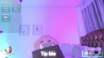 scarlet_blake1 on live cam 22-Nov-2025