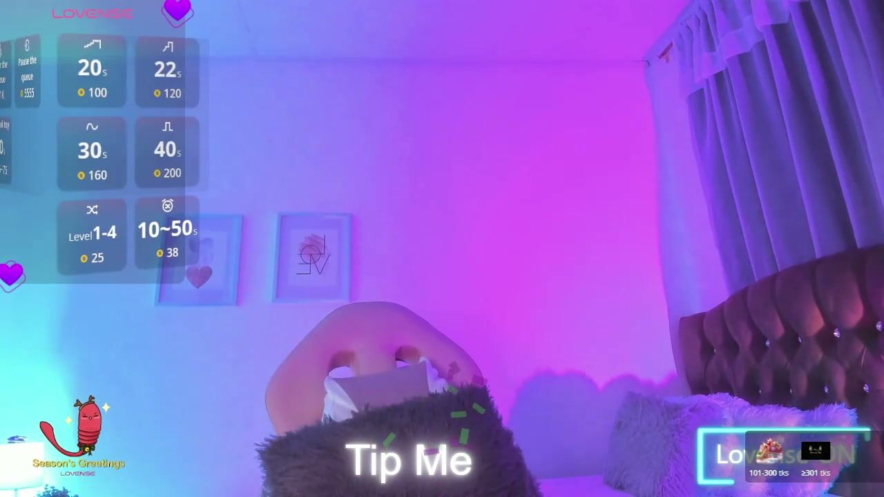 scarlet_blake1 on live cam 22-Nov-2025