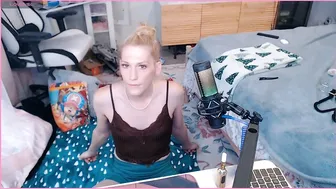 Robin_d_teach xxx - (11-22-2025)