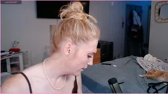 Robin_d_teach xxx - (11-22-2025)