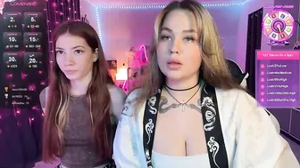 kokokolla recorded nude video 363842