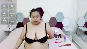 marianabbw_ recorded nude video 363844