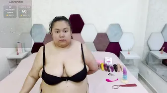 Marianabbw_ bigass - 11-21-2025