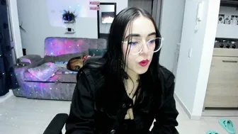 samismith77 recorded nude video 363849