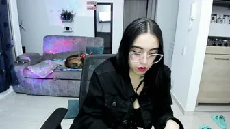 samismith77 recorded nude video 363849