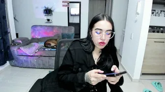 samismith77 recorded nude video 363849