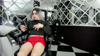cata_sanchez bigboobs cam sex chat