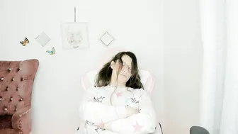 zooeybelair recorded nude video 363854
