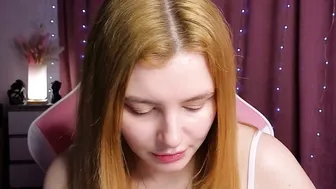 Newdayo sex chat cam 11-21-2025